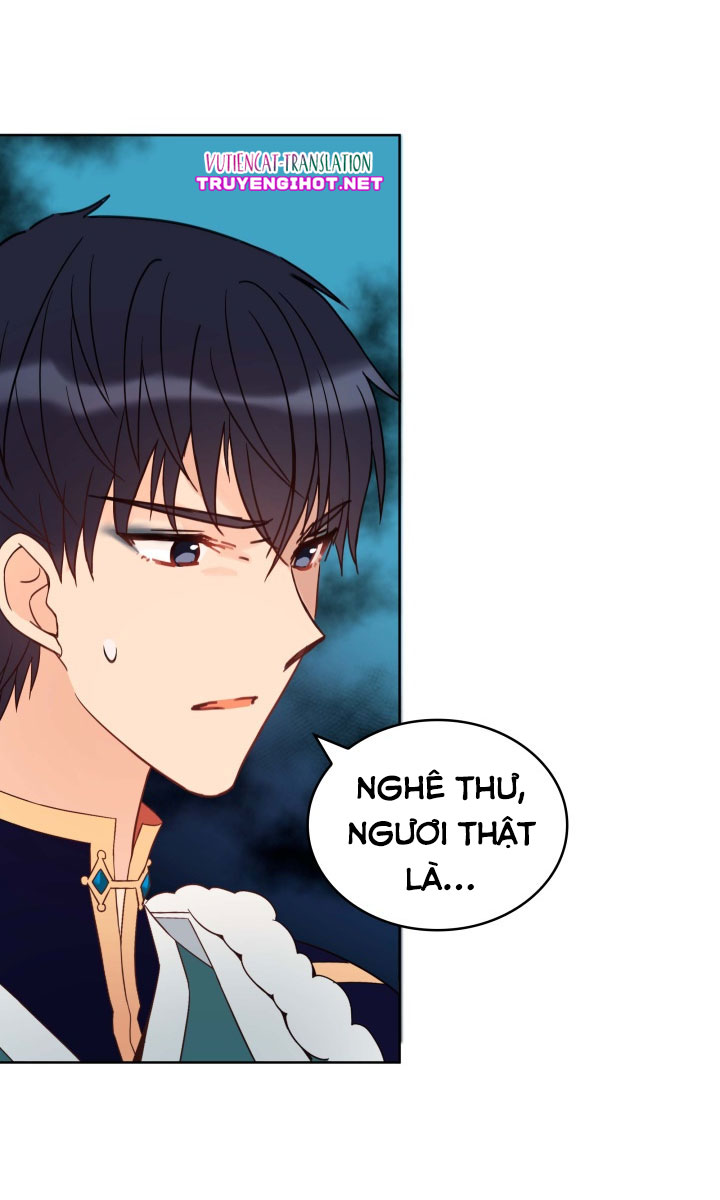 khế ước hậu cung chapter 6 54