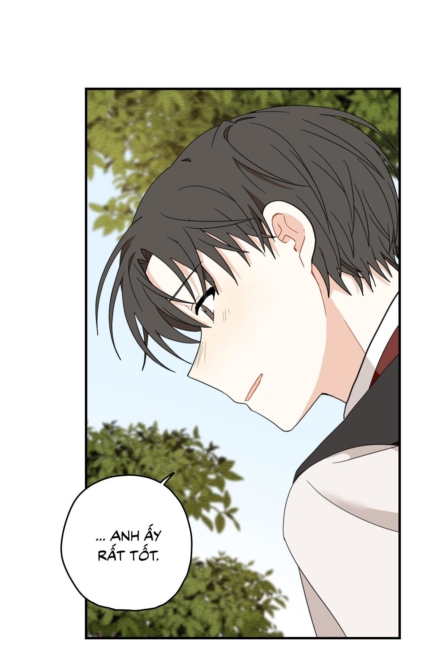 đường hoa liên kiều rơi chapter 7 69