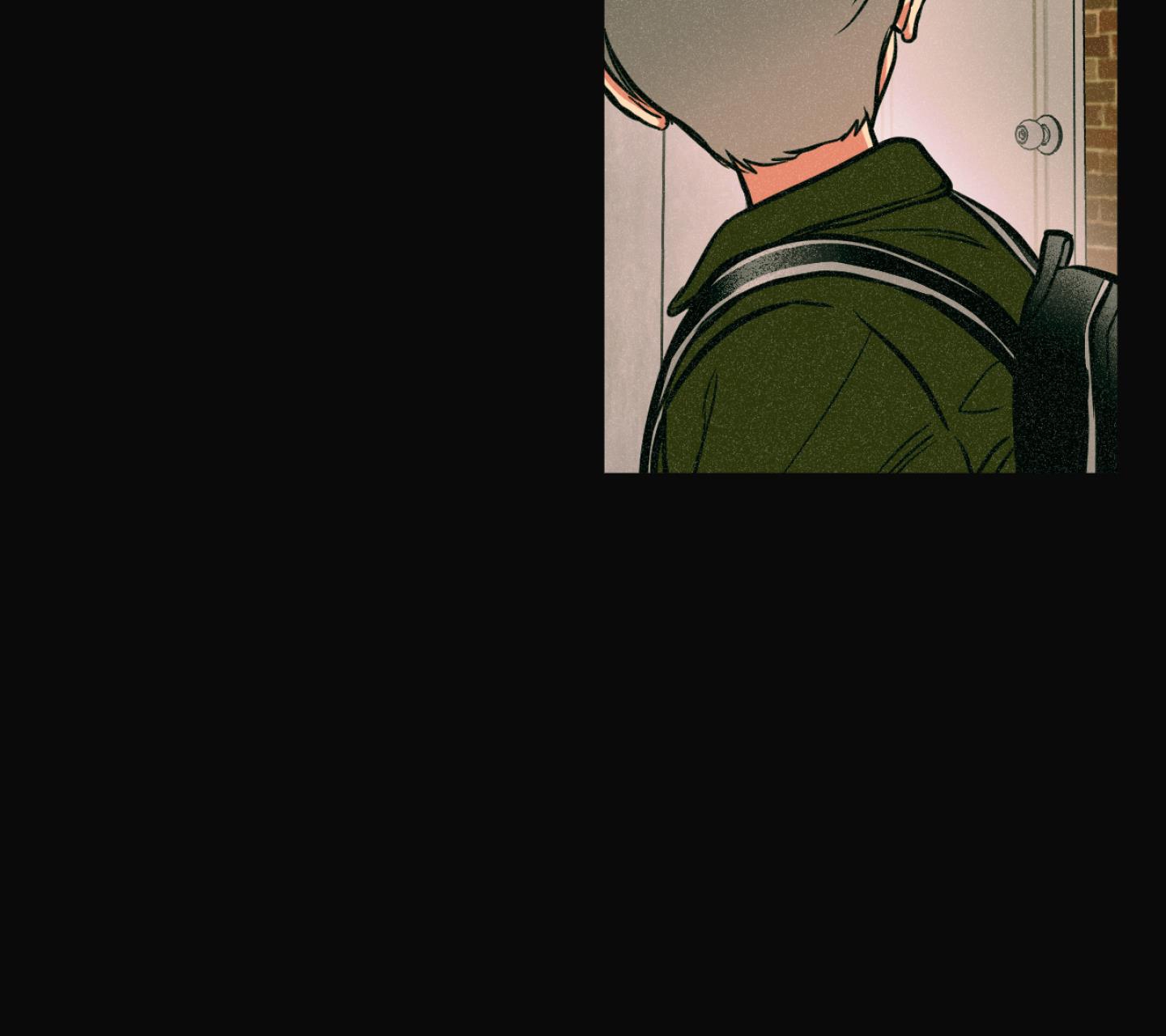 cây thương của ghost chapter 5 75