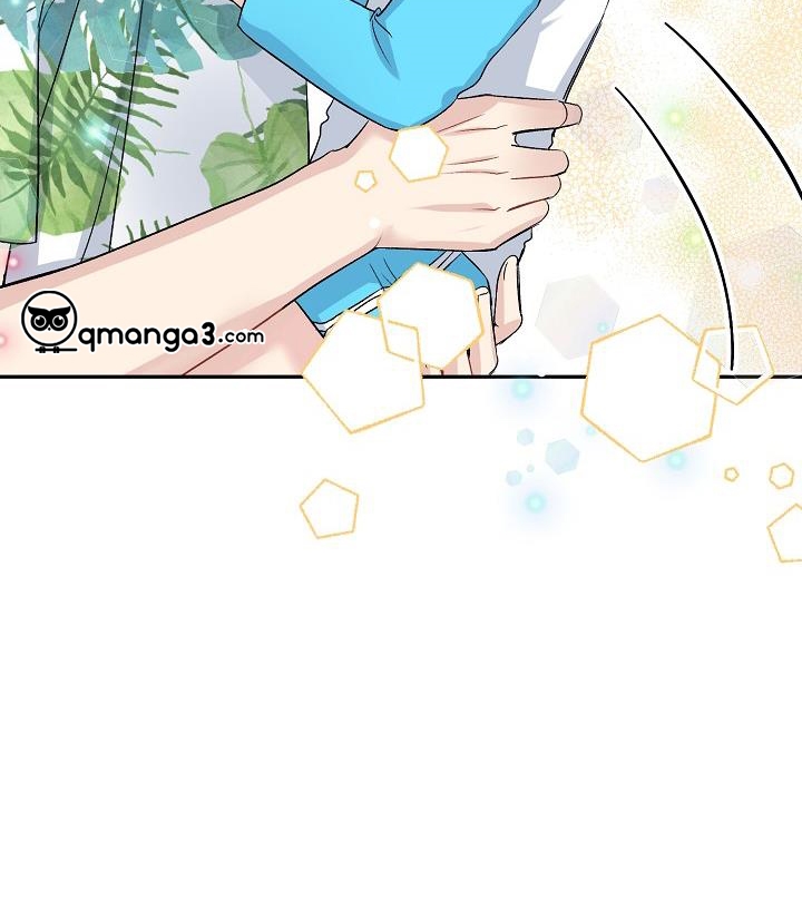 xác suất tình yêu chapter 44 51