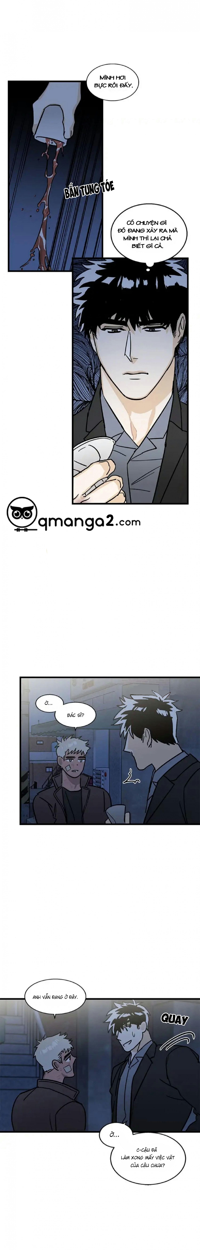 tay trong tay chapter 4 5