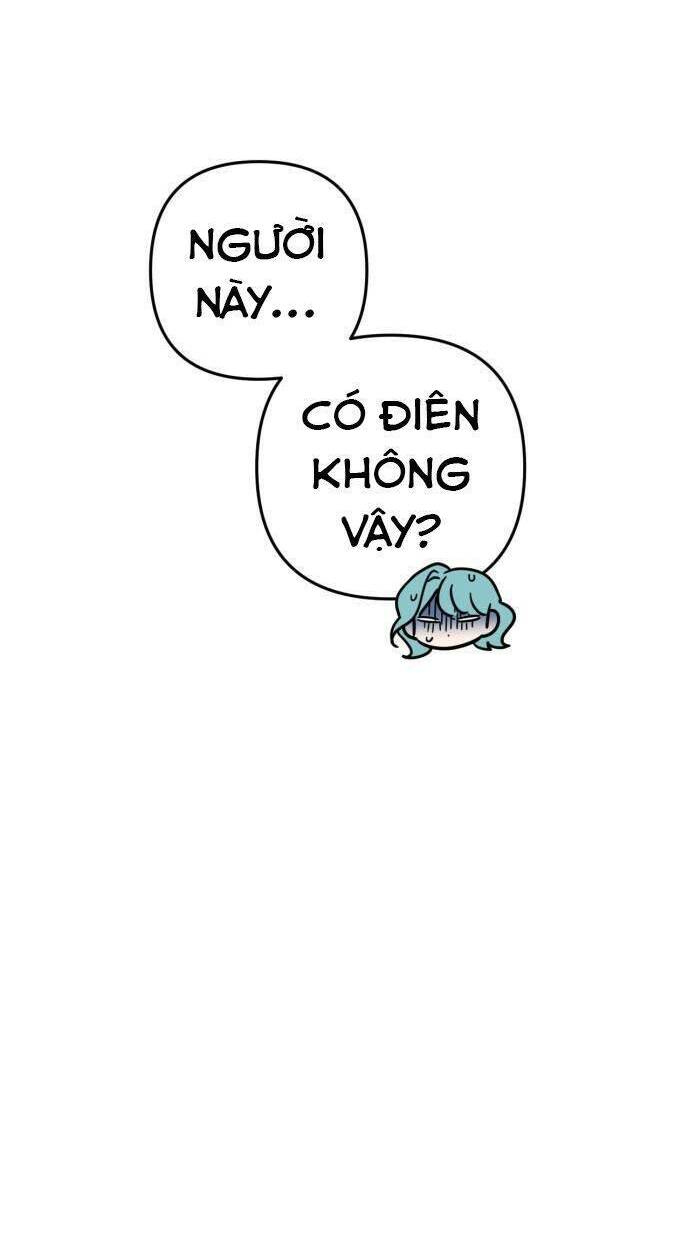 công nương mint bé nhỏ chapter 35 68