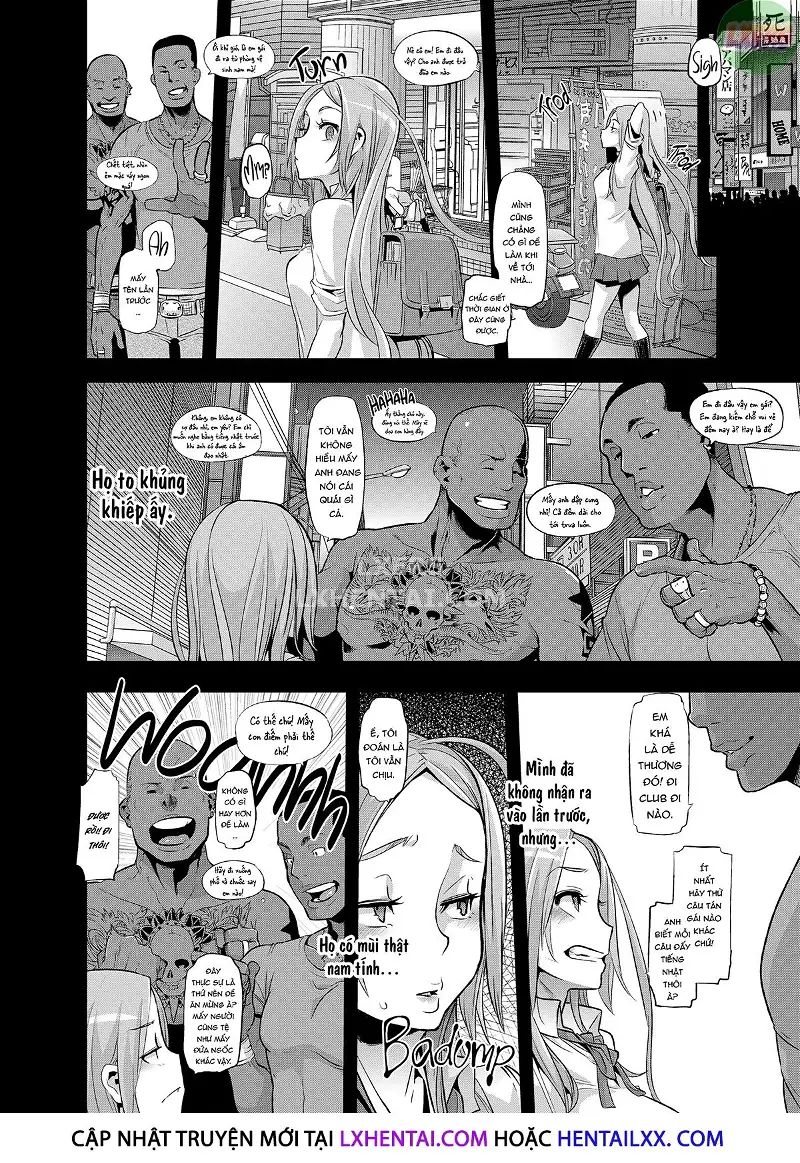 tsf story append chapter 2 35