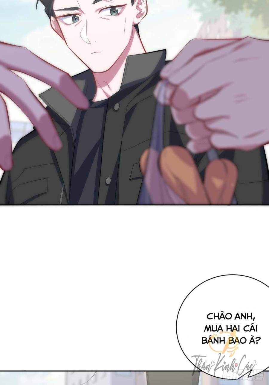 nhạc phụ đại nhân là bà xã chapter 31 10