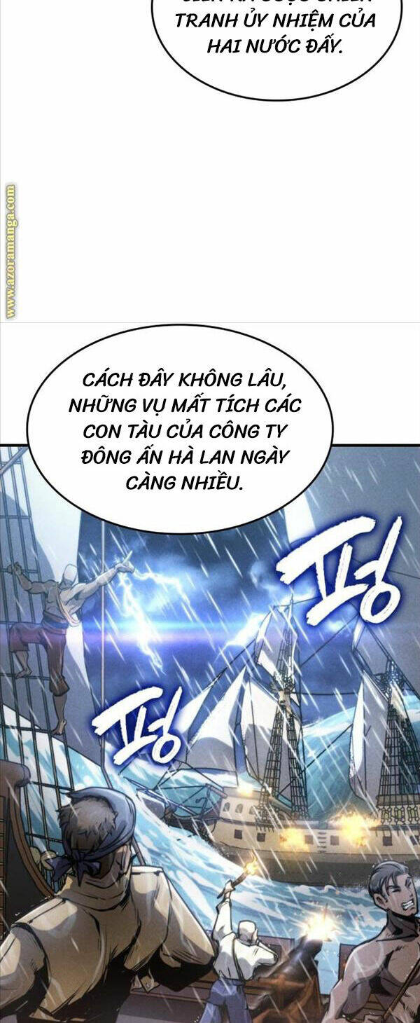 assassins creed - ngôi đền bị lãng quên chapter 2 27