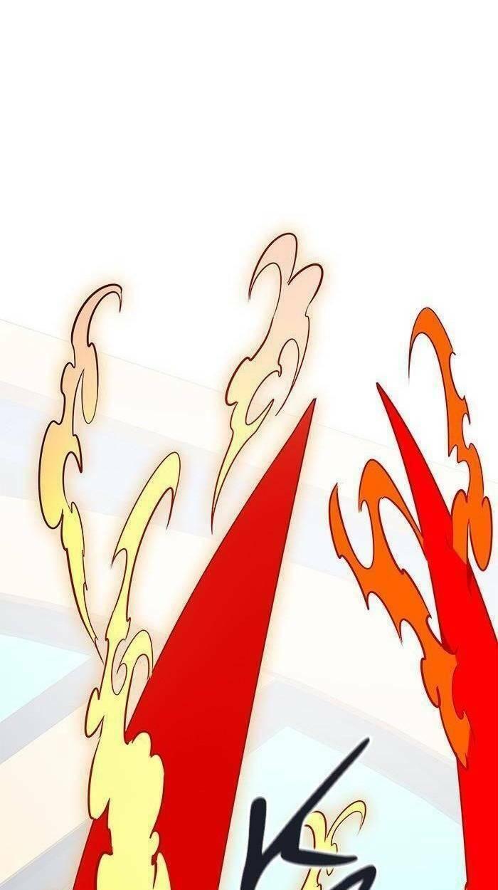 tòa tháp bí ẩn 2 chapter 497 7