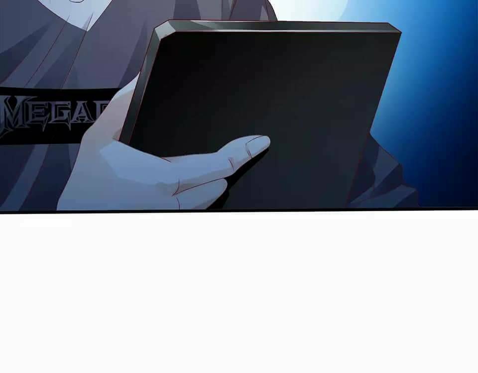 điệp hóa chapter 0 24