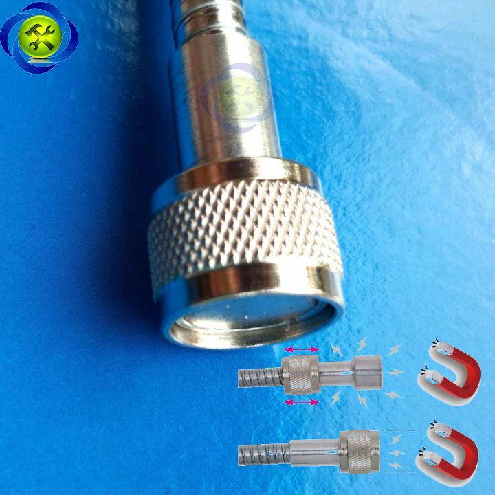 Cây hít ốc Kingtony 2121A-15 lực hút 3Kg