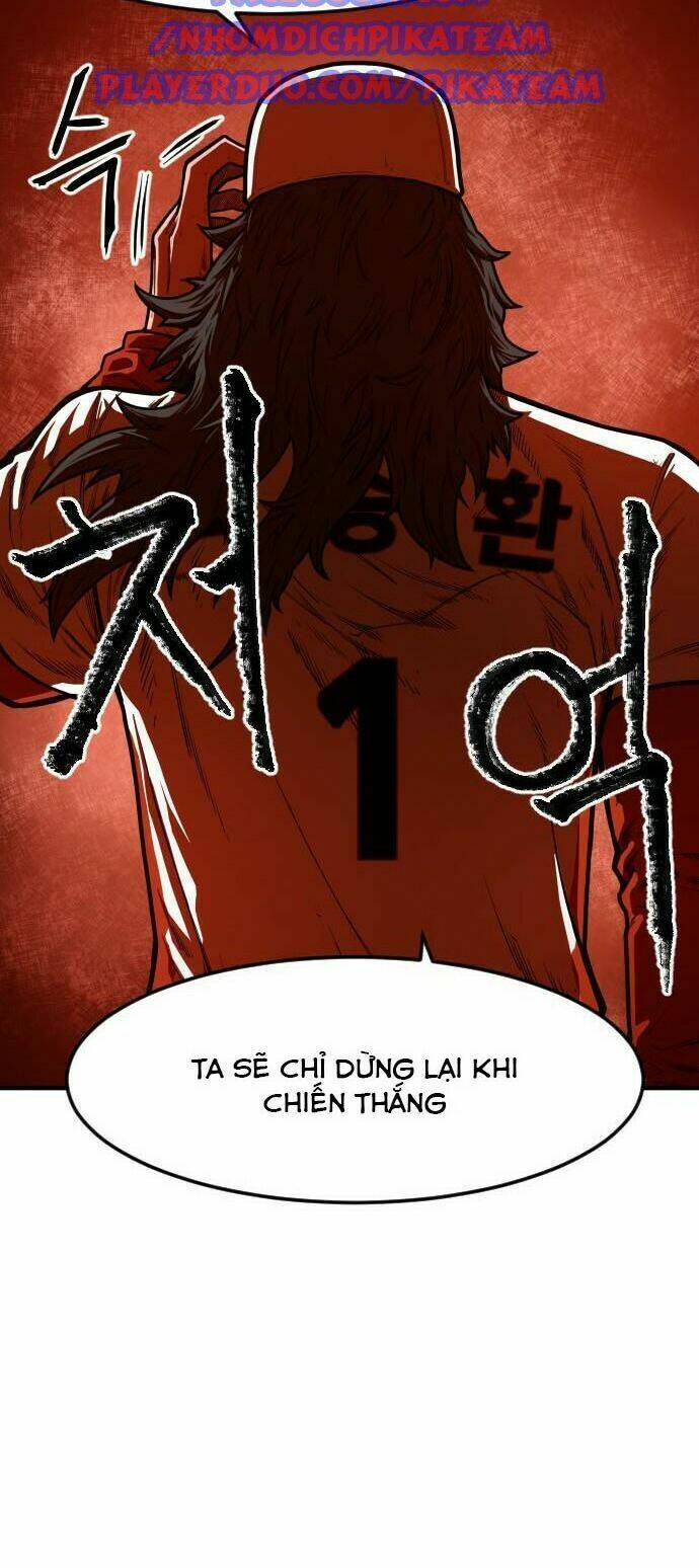 chinh phạt học đường chapter 20 30