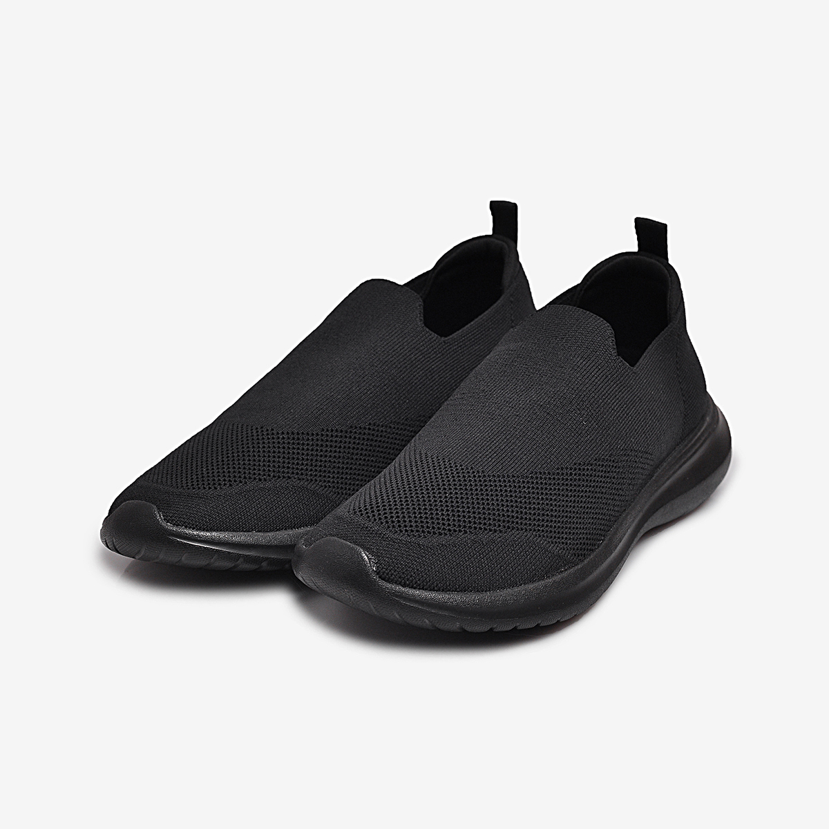 Giày Thể Thao Trung Cấp Nữ Biti's Êmbrace DSW066301DEN