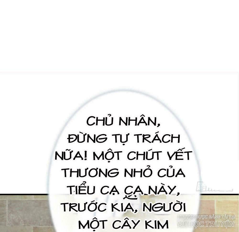 thái tử phi nhà ta thật hung hăng chapter 14 86
