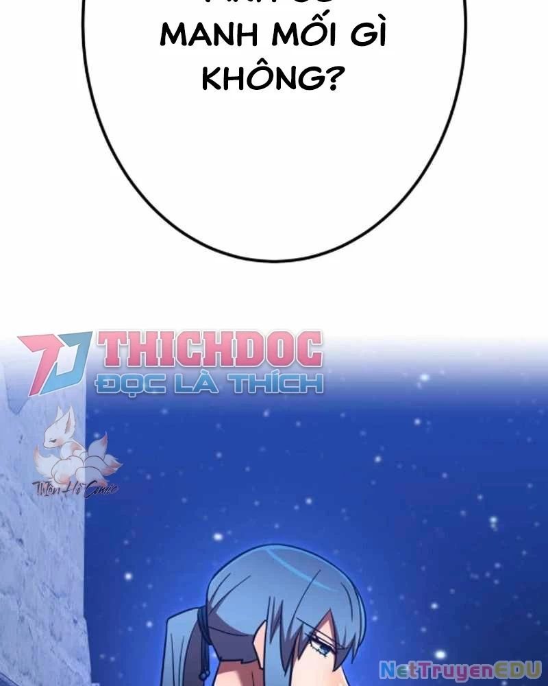 Huyết Thánh Cứu Thế Chủ~ Ta Chỉ Cần 0.0000001% Đã Trở Thành Vô Địch chapter 121 141