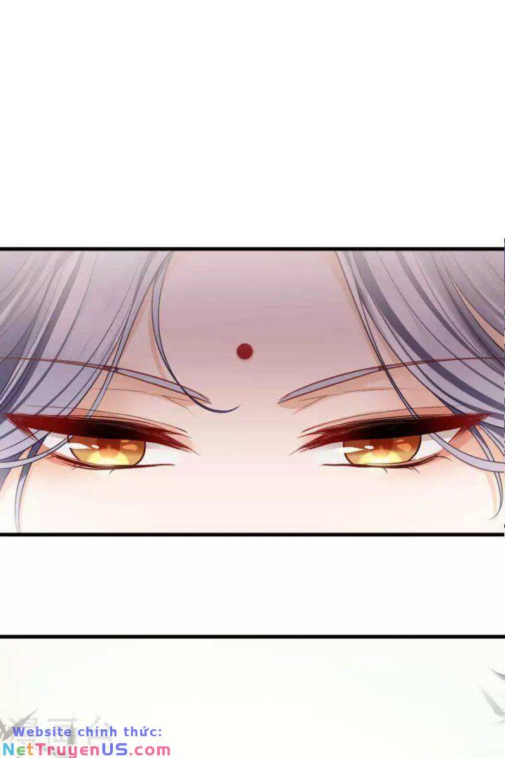 nụ cười của nàng liền ngọt đảo ta tám viên nha chapter 43 23