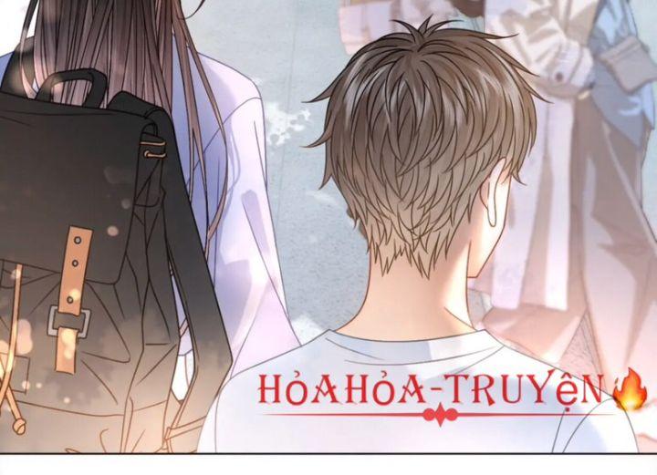 phu nhân thân phận của người lại gây chấn động cả thành phố chapter 6 33