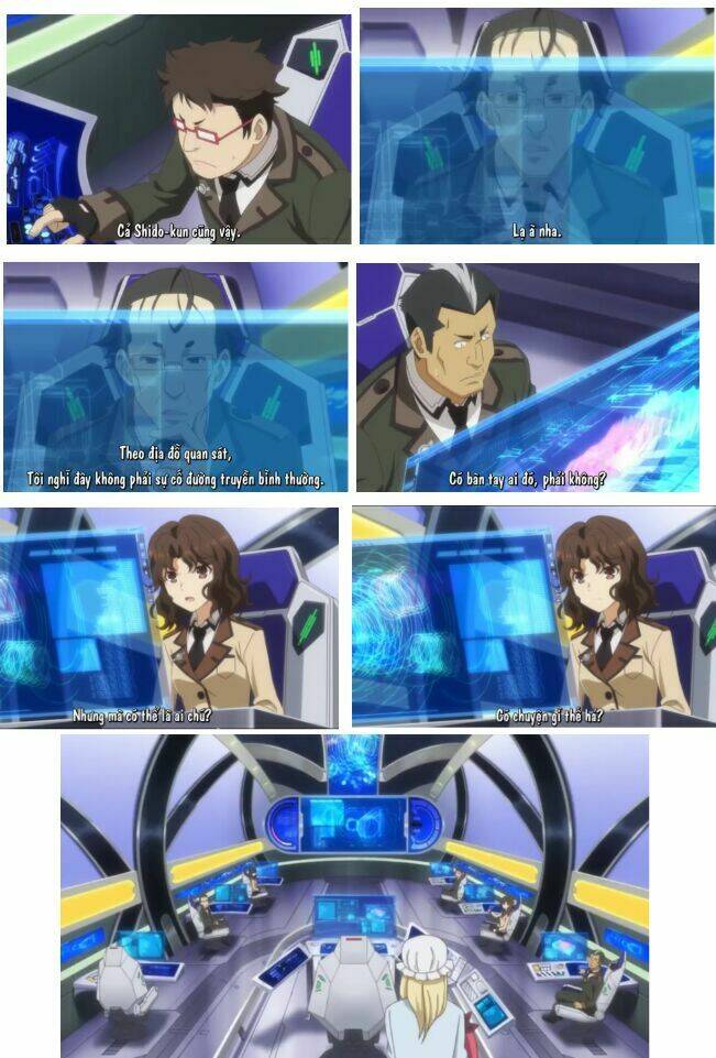 date a live 2 chapter 4 23