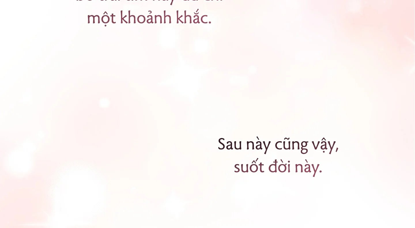 home five chapter 52 201