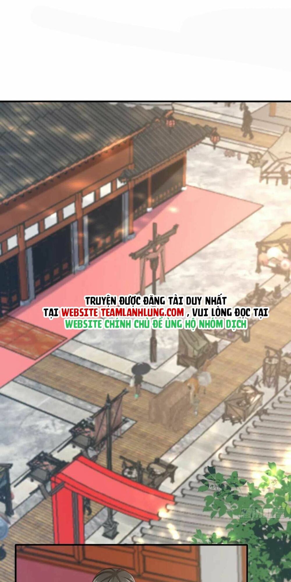 thuần hóa ba ba bạo quân chapter 54 1