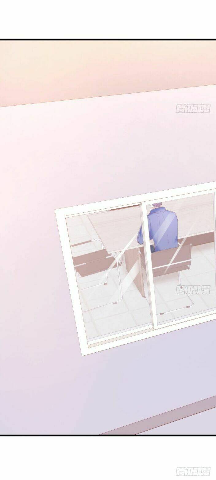 khi trò chơi ác ma bắt đầu chapter 83 2