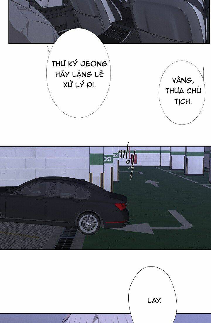 trốn tìm chapter 34 11