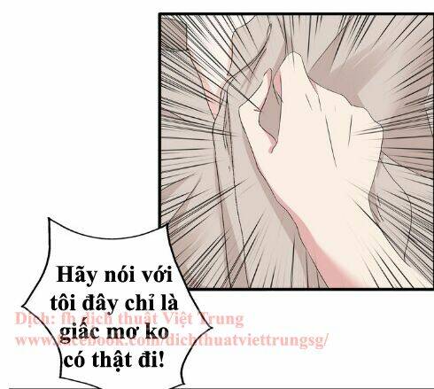 lều khều biết yêu chapter 34 37