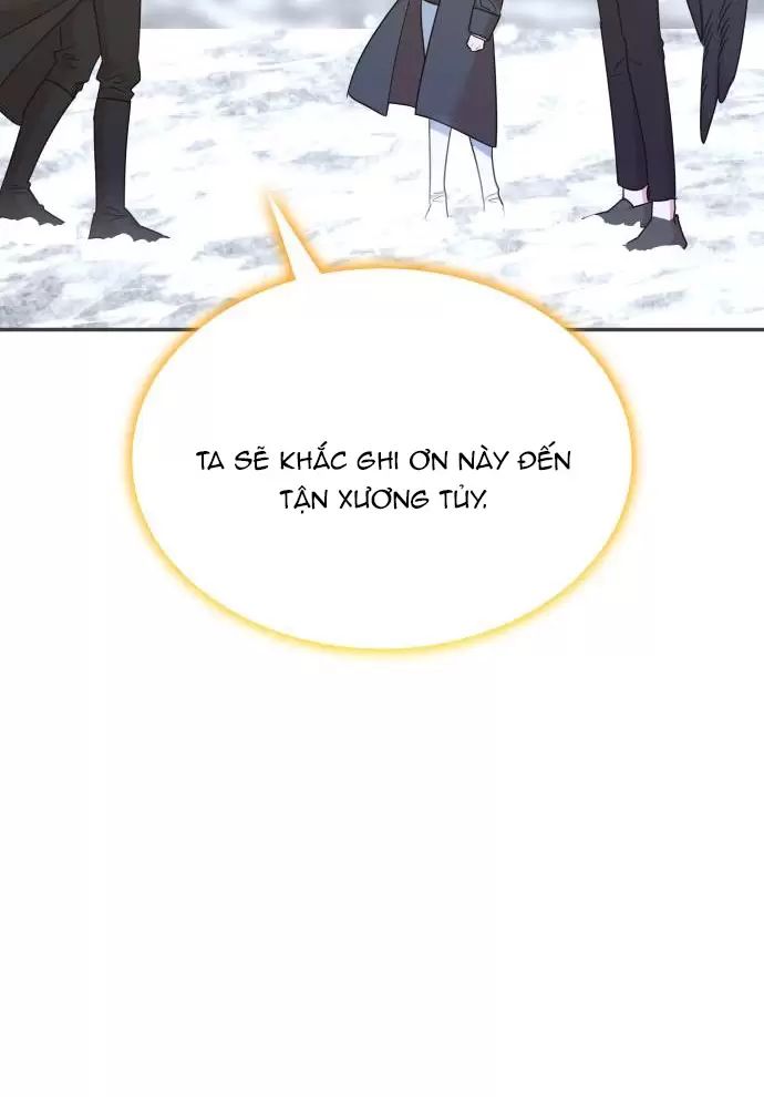 sống trong vườn hoa của công chúa chapter 27 84