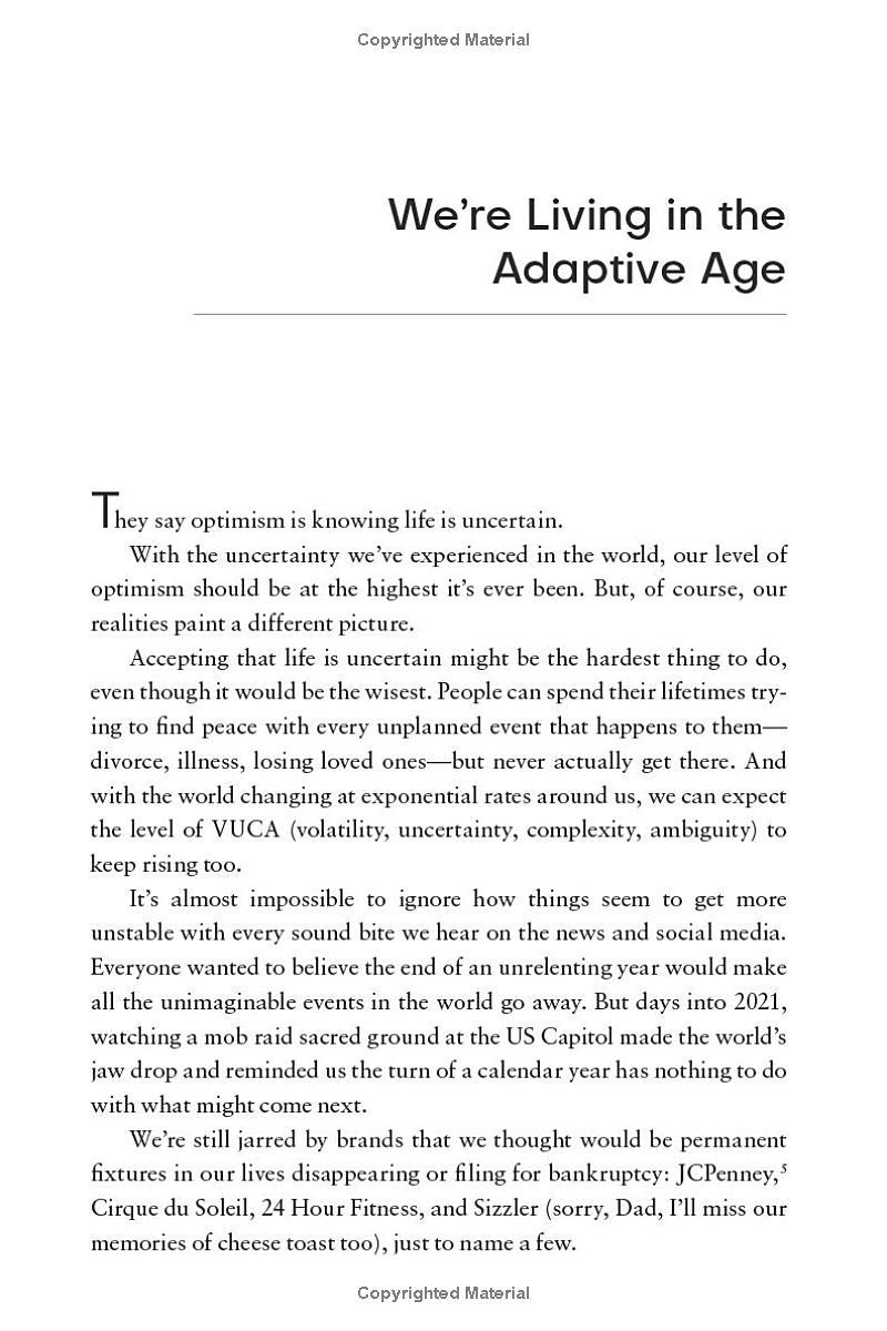 Beyond Happiness: How Authentic Leaders Prioritize Purpose And People For Growth And Impact