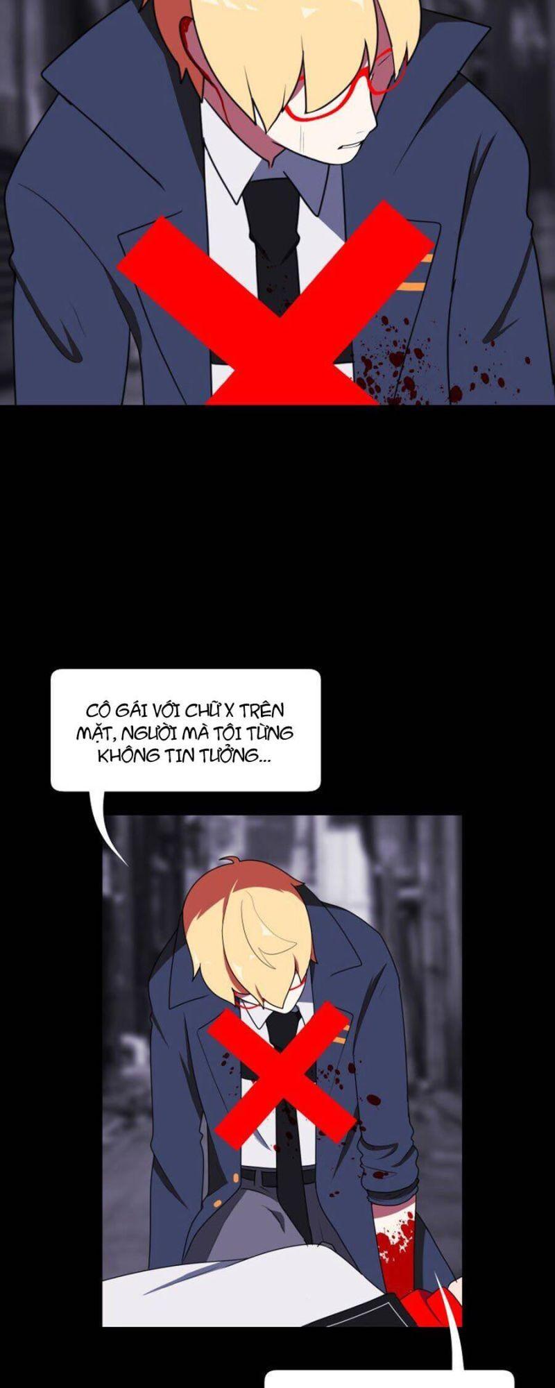 tử thần chapter 28 65