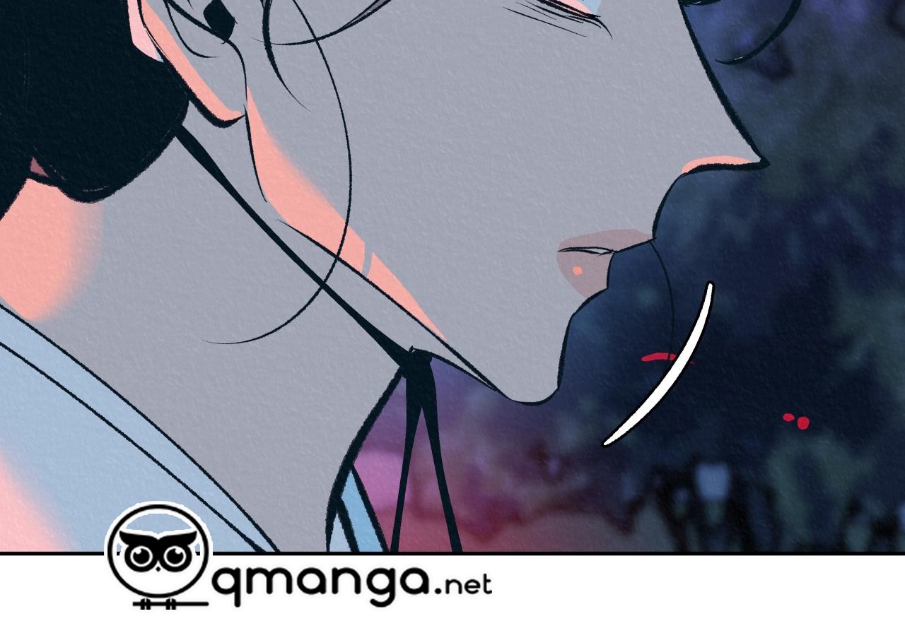 vô liêm sỉ chapter 13 51