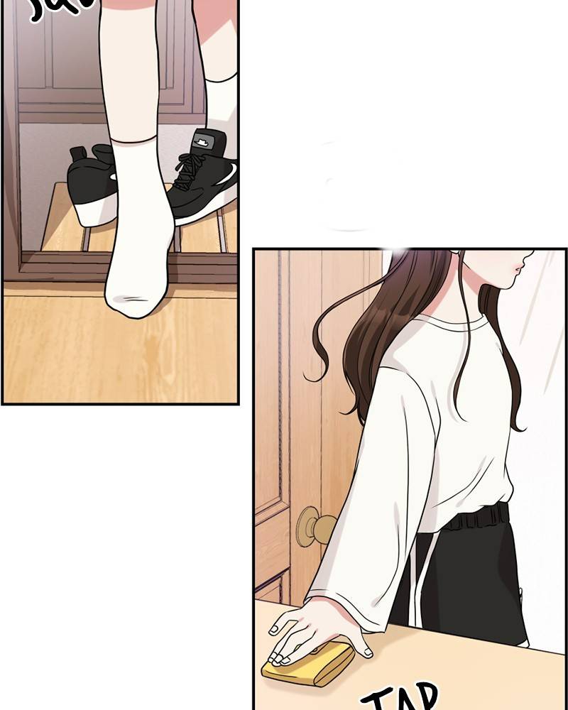 gửi tới bạn...người nắm giữ ngôi sao chapter 2 100