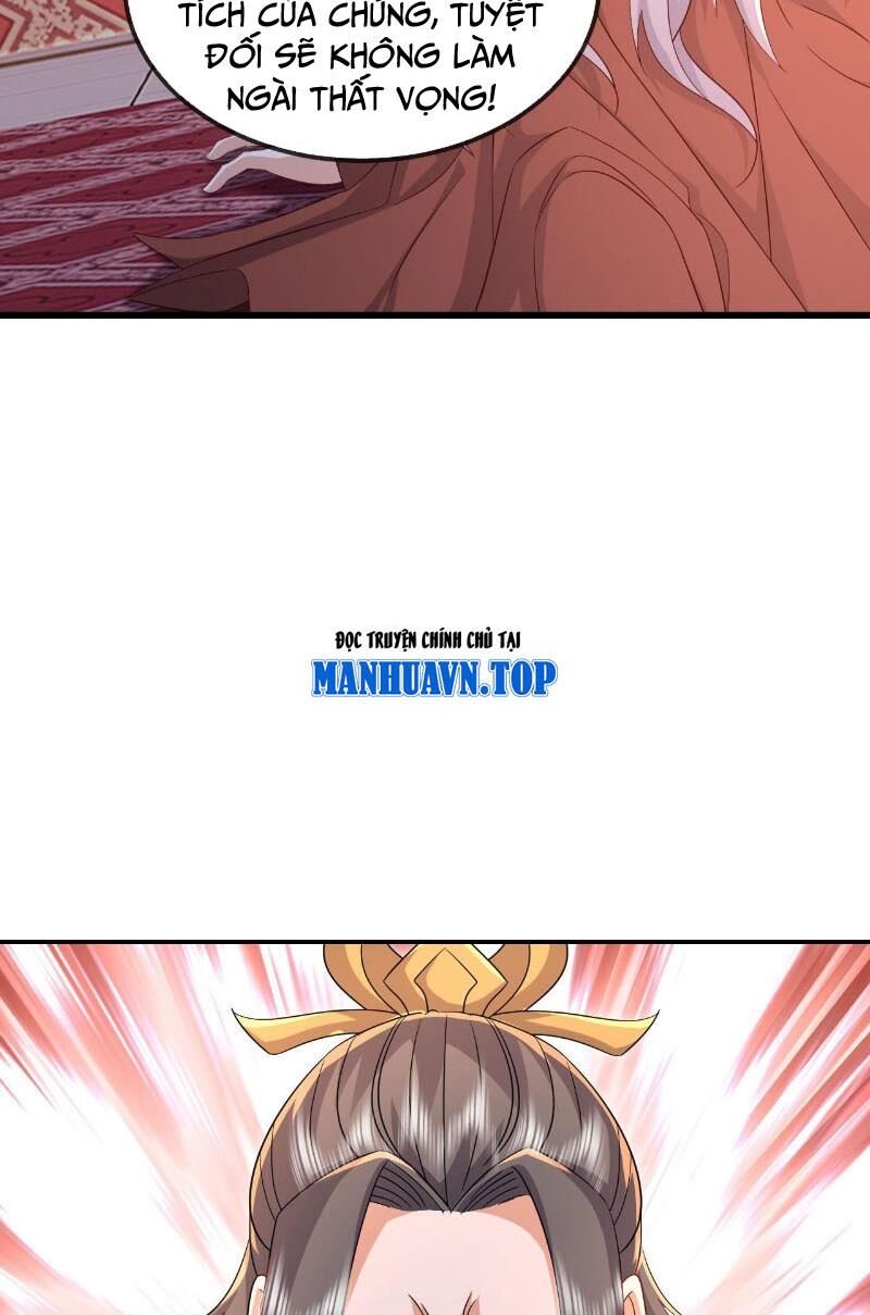 tiên võ đế tôn chapter 547 22