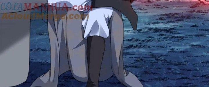 ta nuôi ma quỷ ở trấn ma ti chapter 133 29