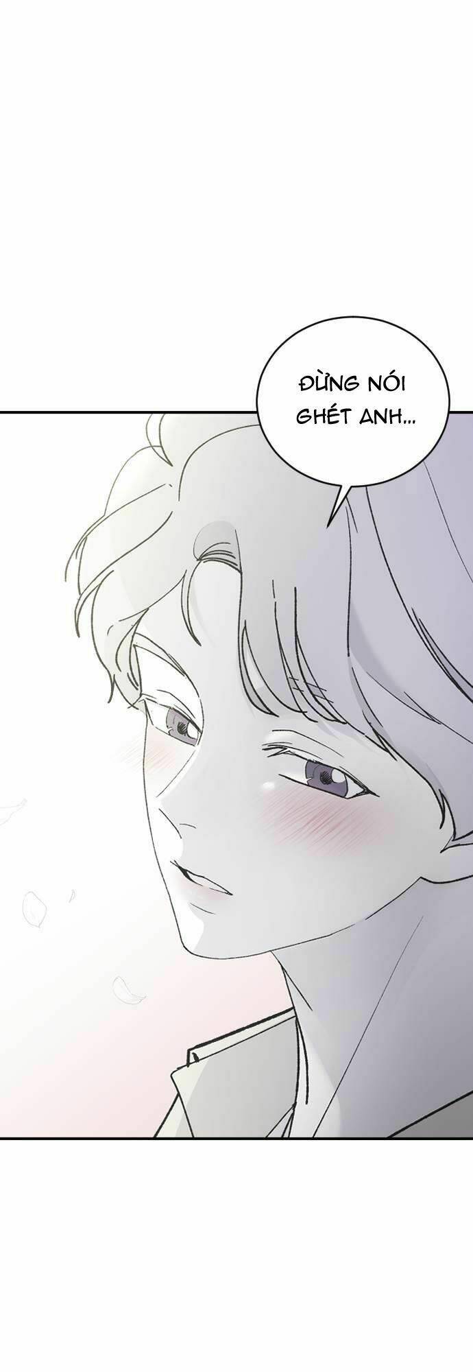 ba người anh trai cực phẩm của tôi chapter 30 22