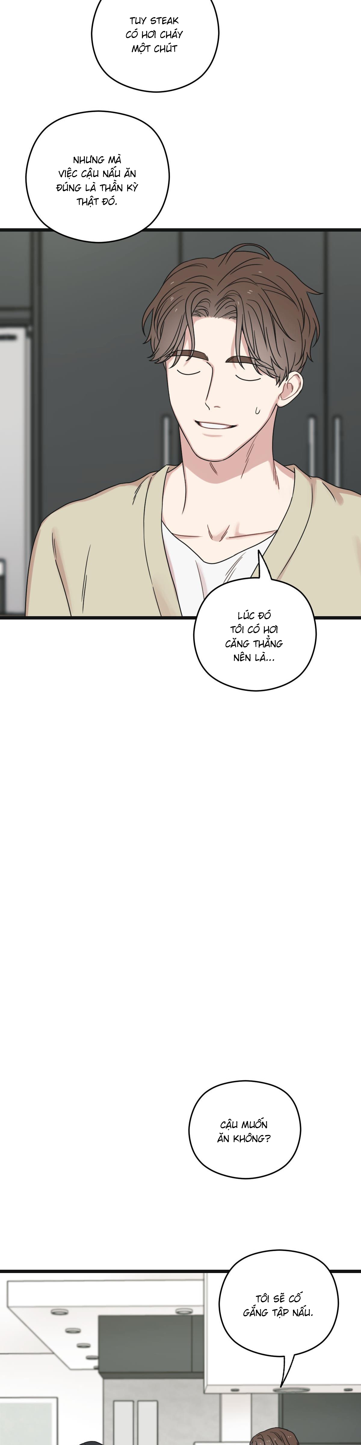 tương phùng chapter 34 18