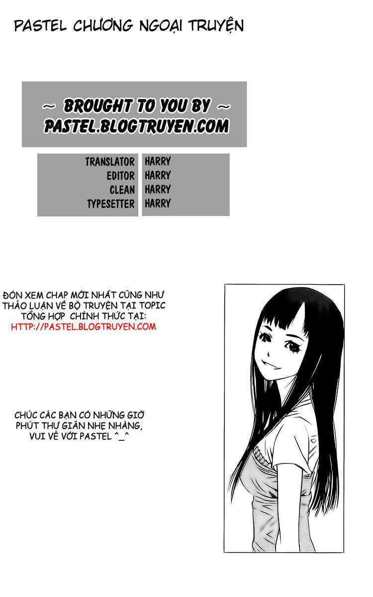 pastel chapter 119.5 6