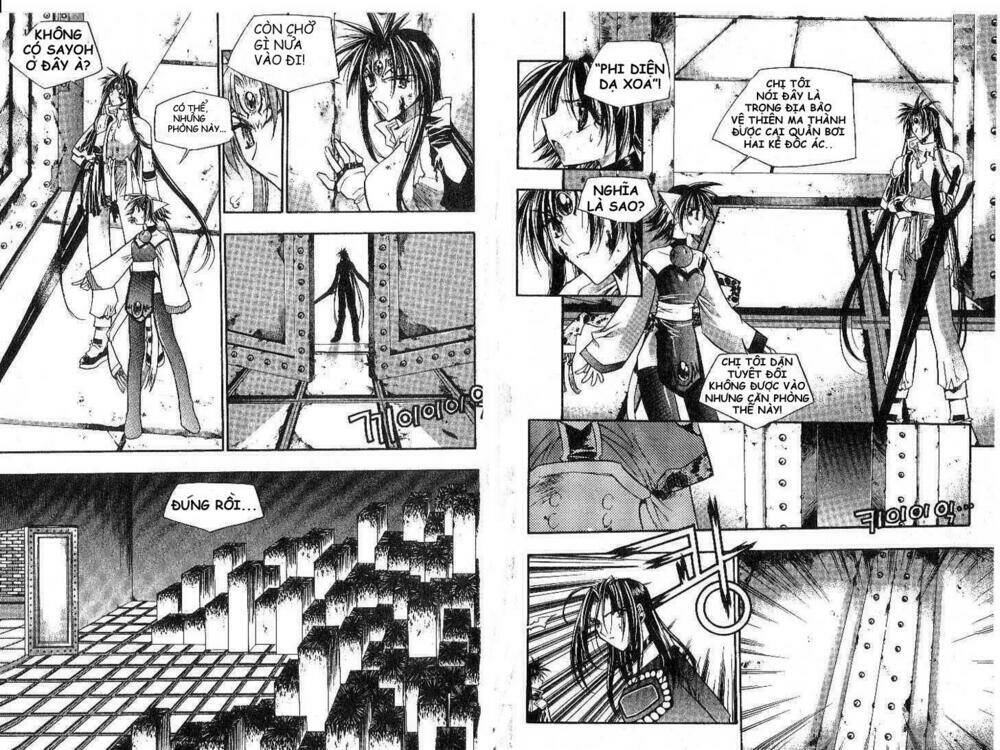 chronicles of the cursed sword chapter 12 4