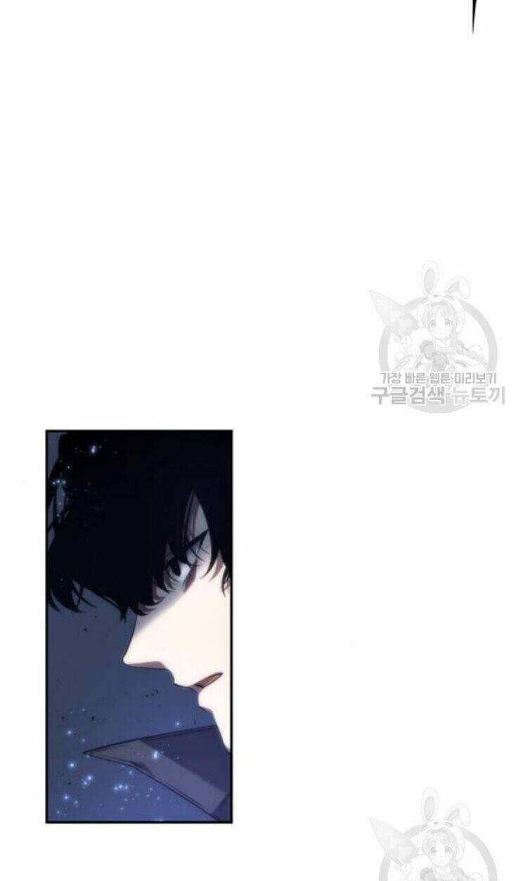 toàn trí độc giả - omniscient reader chapter 42 50