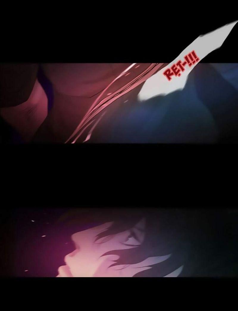 pháp sư chapter 2 17