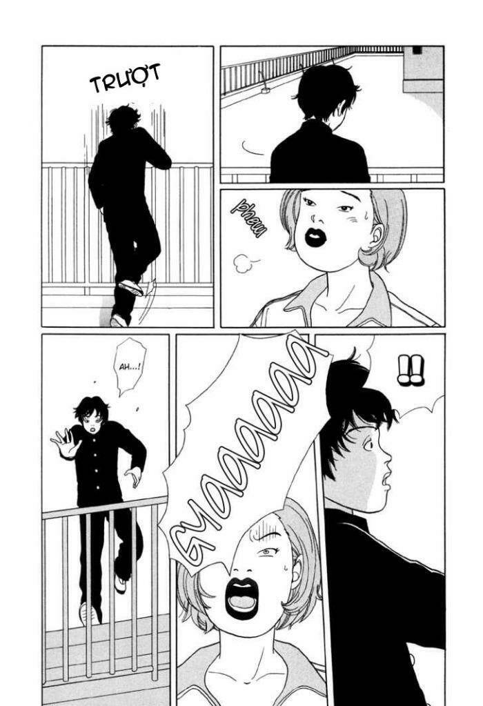 gokusen chapter 26 9