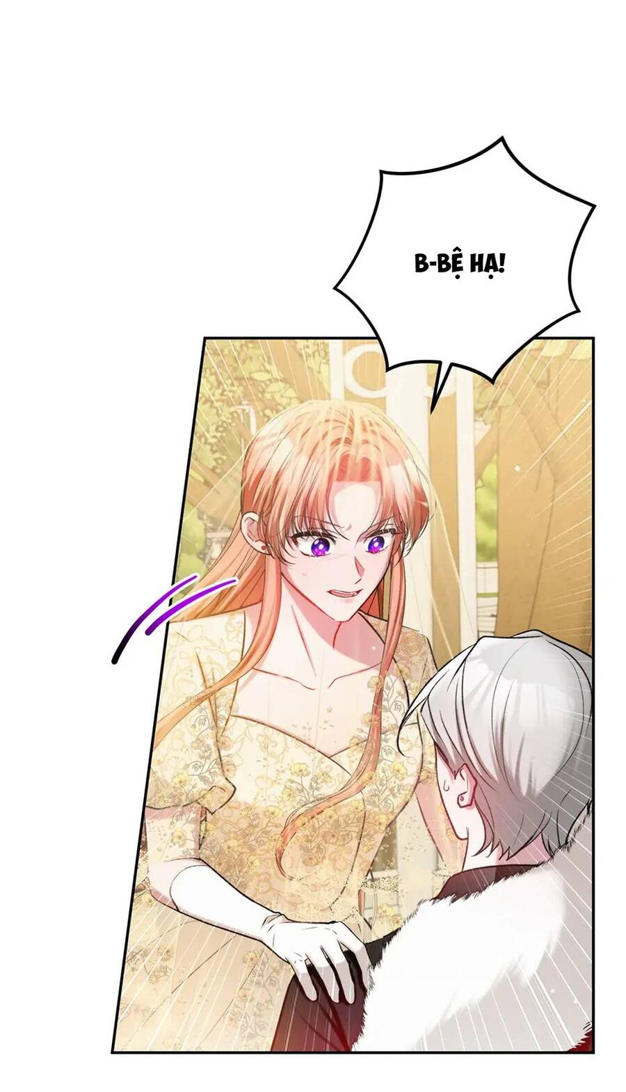 hoàng tử chuyển sinh trở thành người mạnh nhất thế giới nhờ vào sự hiểu biết về bug chapter 81 8