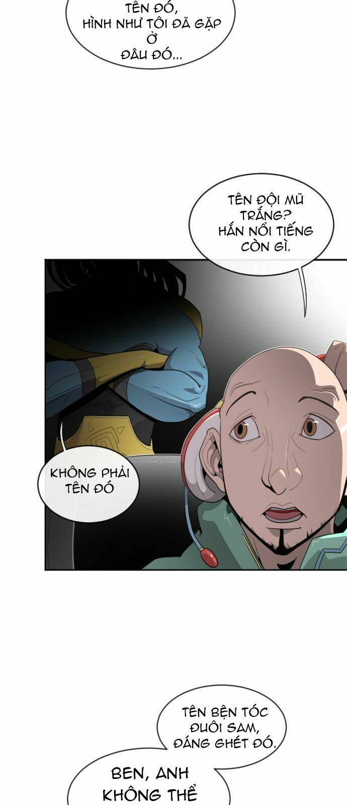 kĩ nguyên của anh hùng chapter 4 47