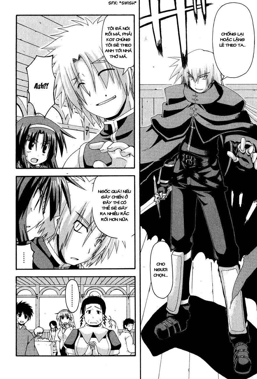 crimson grave chapter 2 18