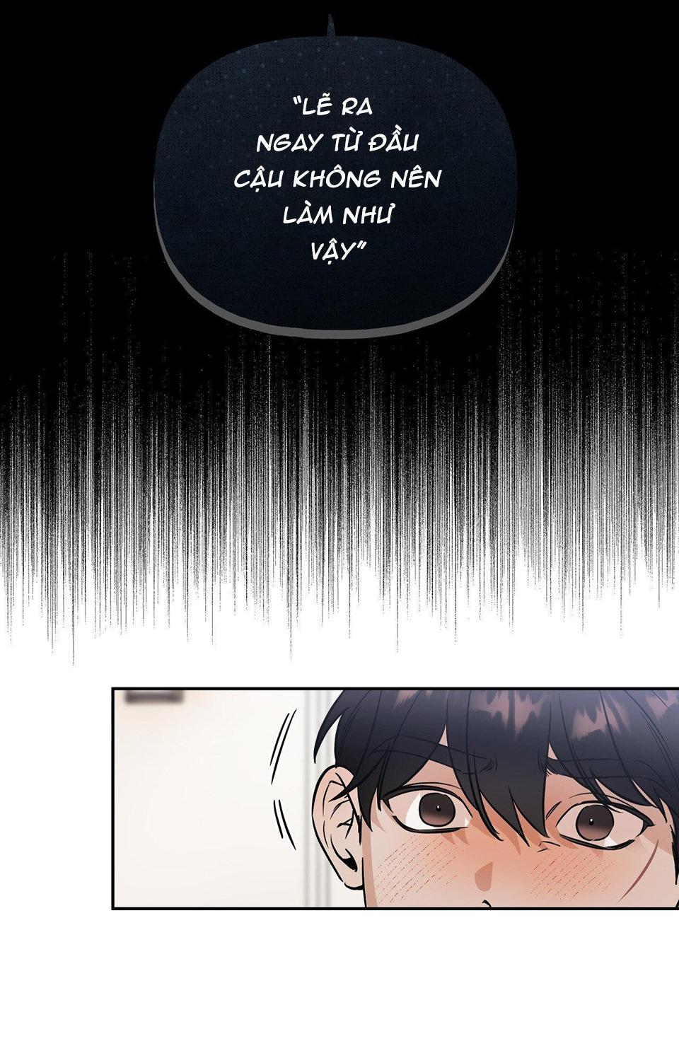 lệnh cứu rỗi chapter 6 16