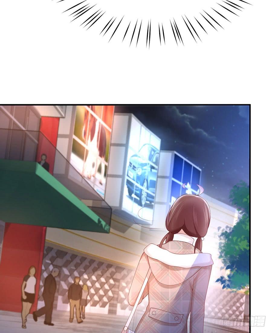 nam thần truy thê chỉ nam chapter 39.1 26