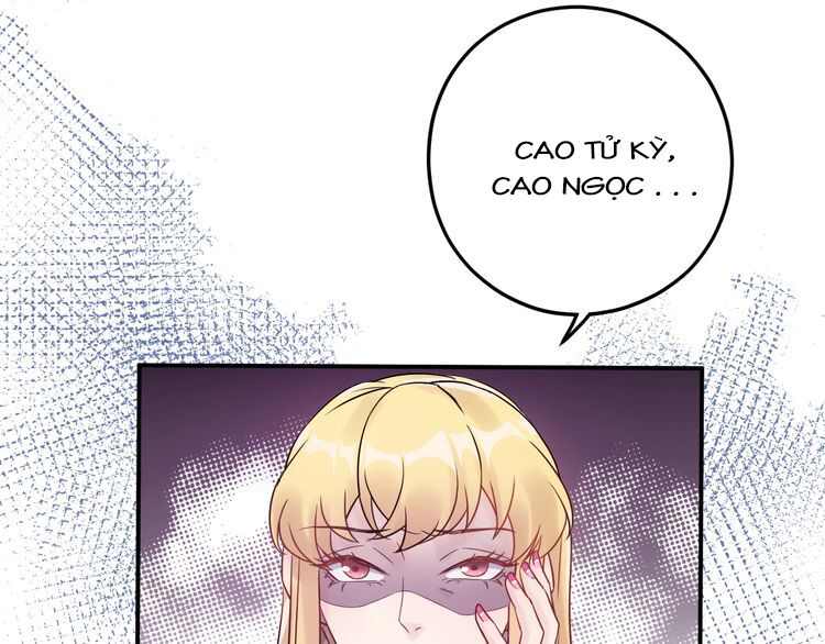 trọng sinh chi ức vạn ảnh hậu yếu thượng vị chapter 24 29