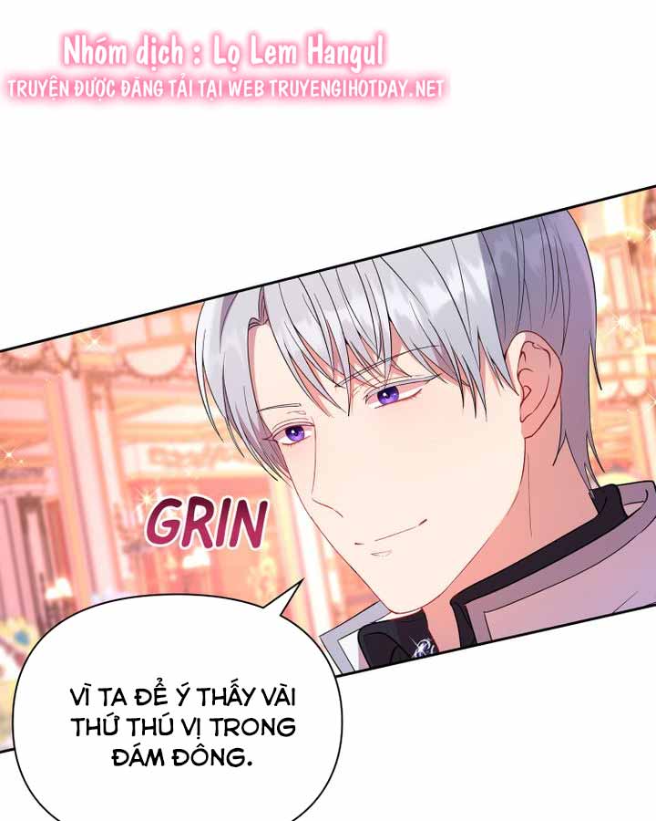 thuần hóa hoàng đế bạo chúa chapter 29 14