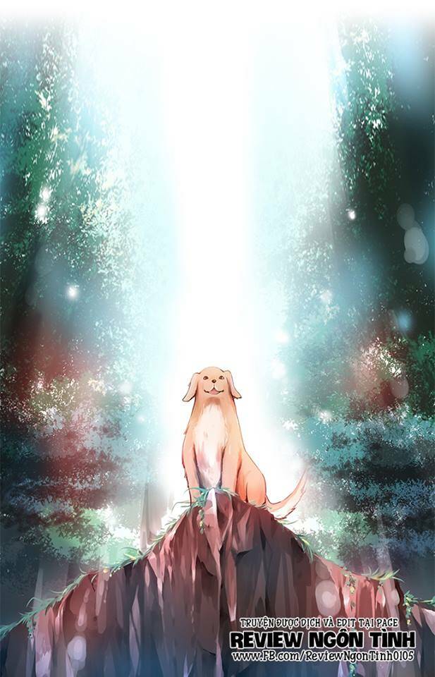 golden chance chapter 2 13