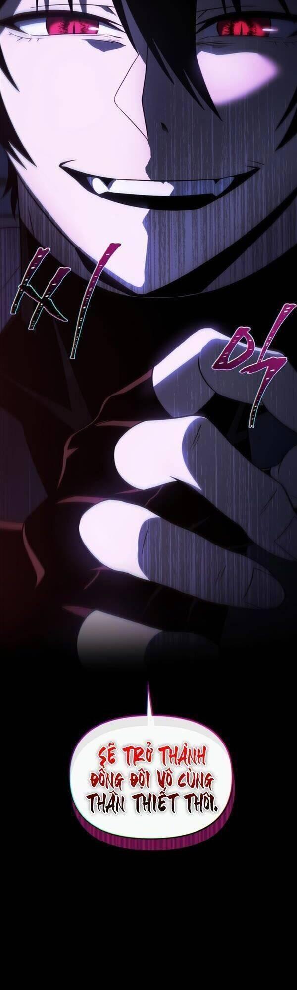 sự trở lại của người chơi sau 10000 năm chapter 36 47