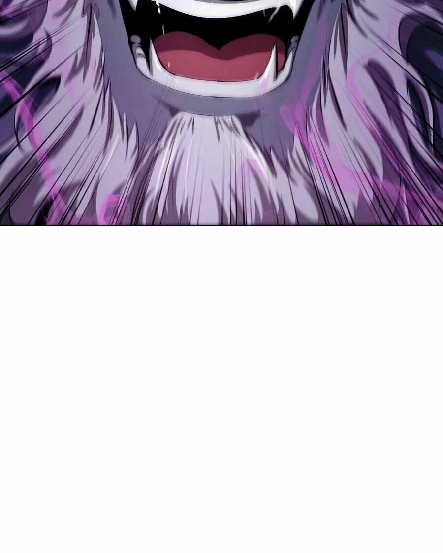 xuyên không thành hổ chapter 109 68