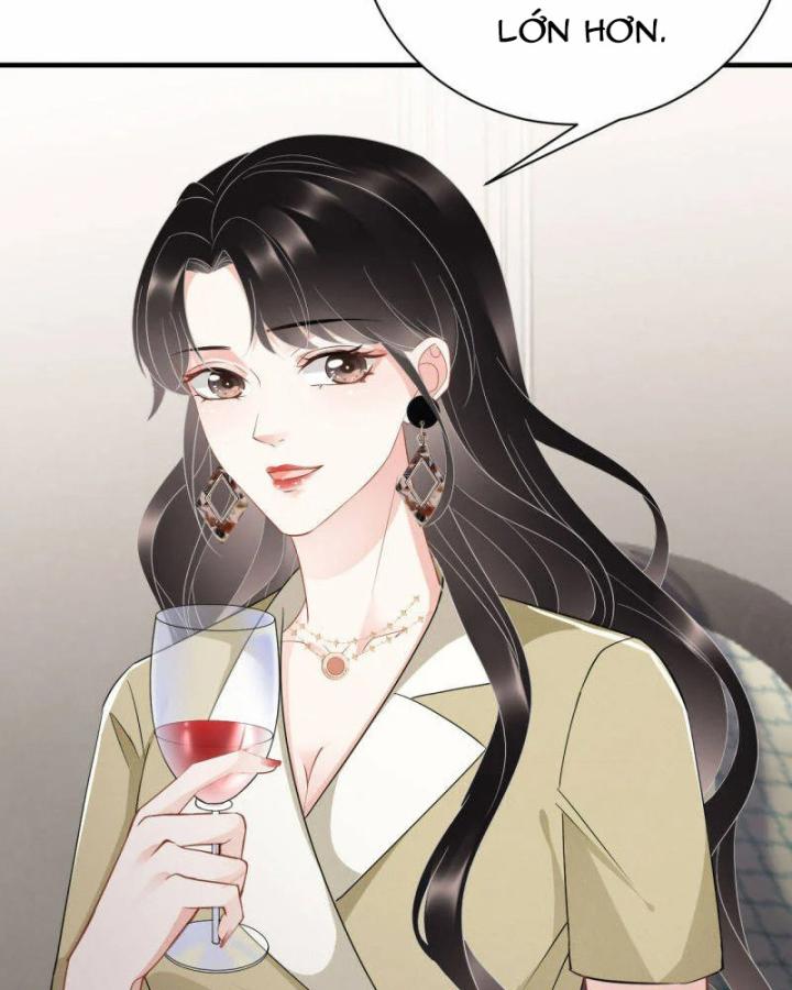 đại tiểu thư có thể có bụng dạ gì xấu chứ! (full) chapter 33 53