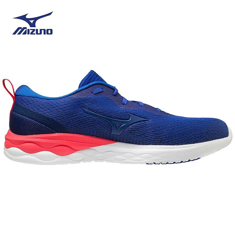 Giày Thể Thao Nam Mizuno Wave Revolt J1GC2081